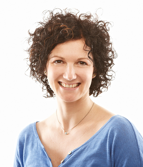 Bianca Günther